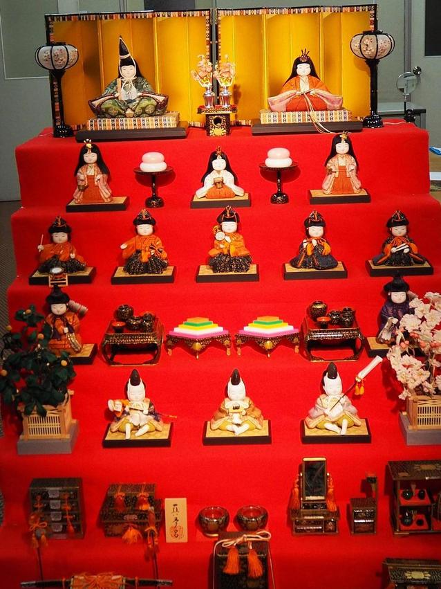 ひな飾り3.jpg