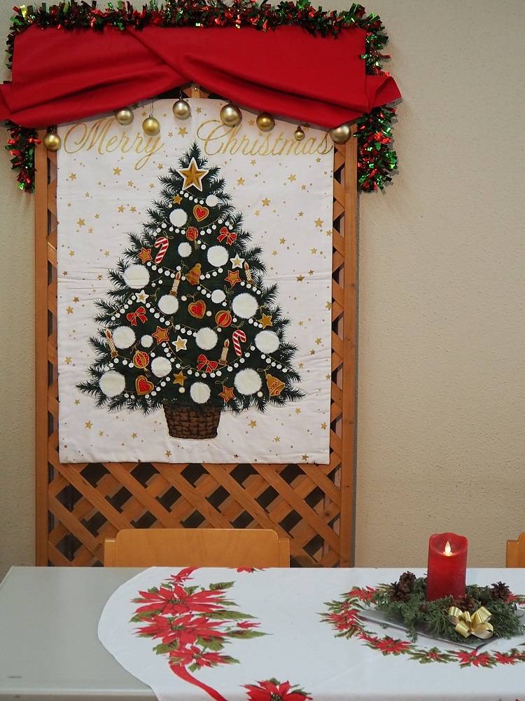 PC240715 - コピー.jpg