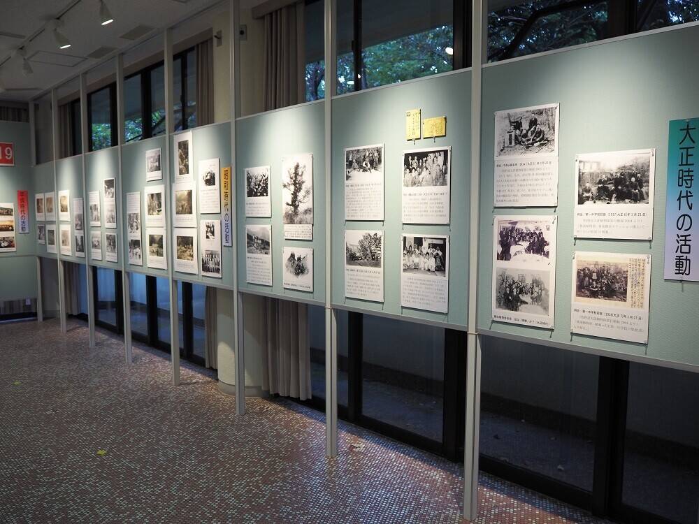 P9030112 - コピー.jpg