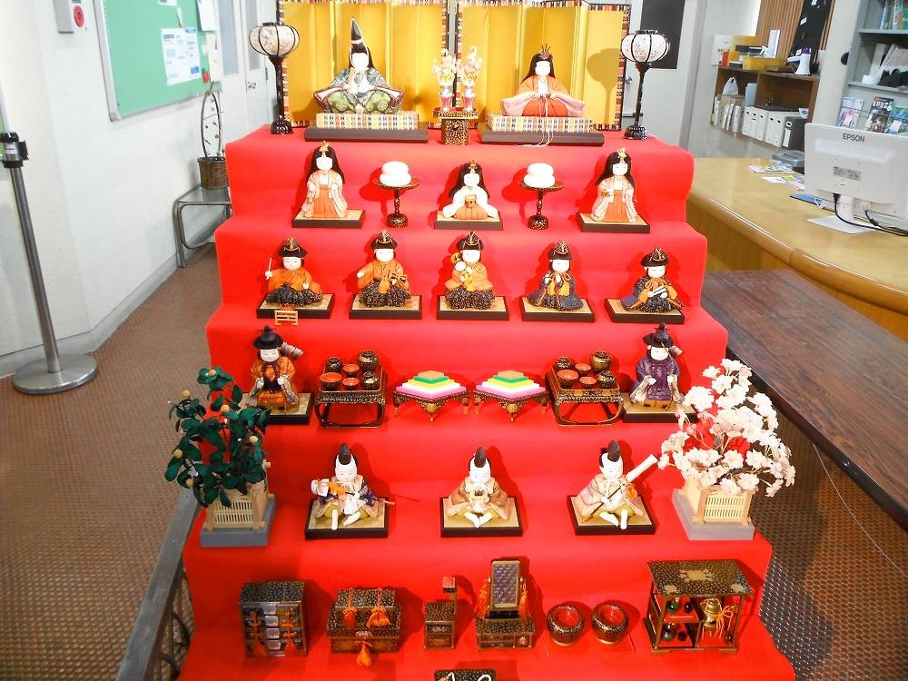 DSCF2763 - コピー.jpg