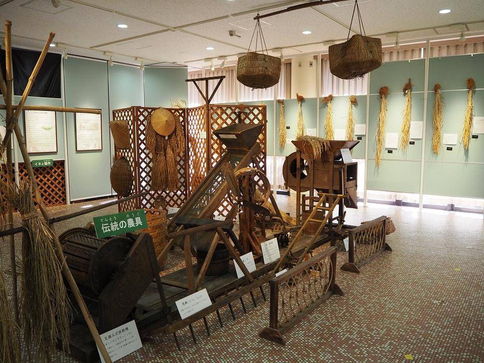 PC070186 - コピー.jpg