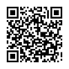 qr_Web告知用QR.png
