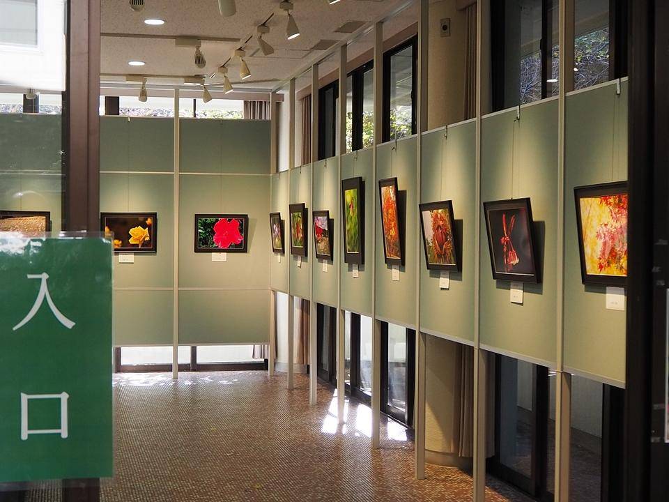 PB130502 - コピー.jpg