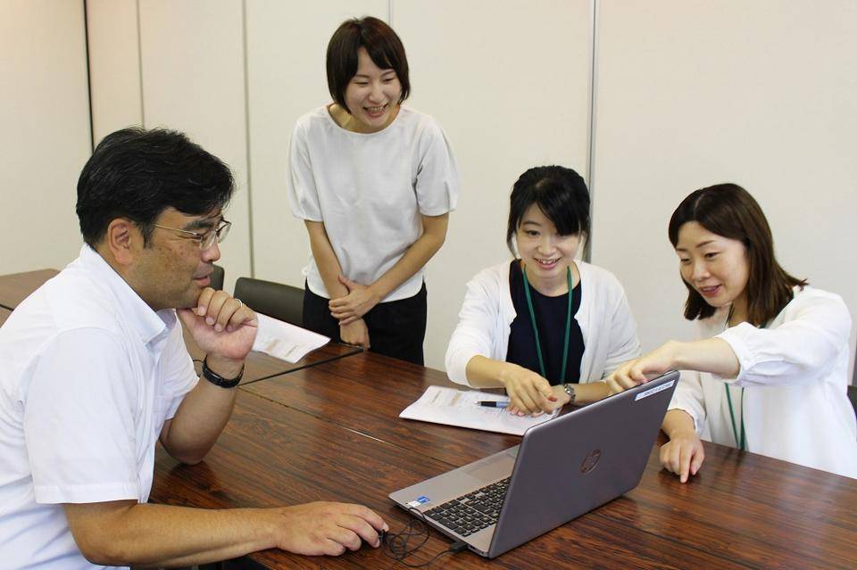 その他 社内会議や打合せ.jpg