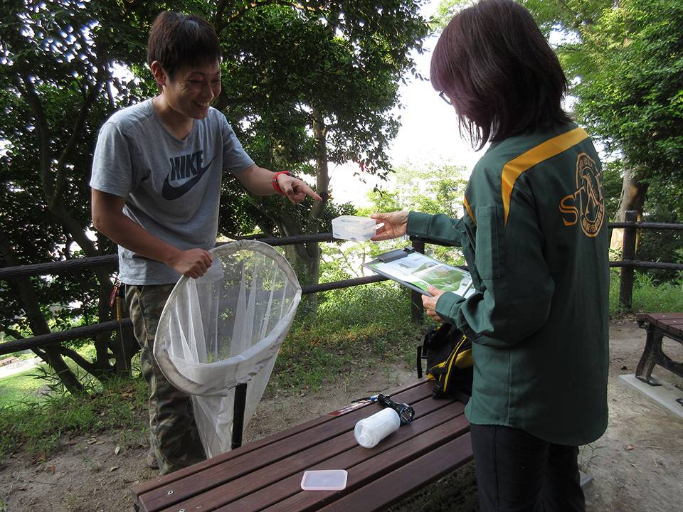 job_06_04.jpg