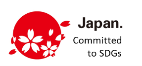 logo-sdgs-japan.png