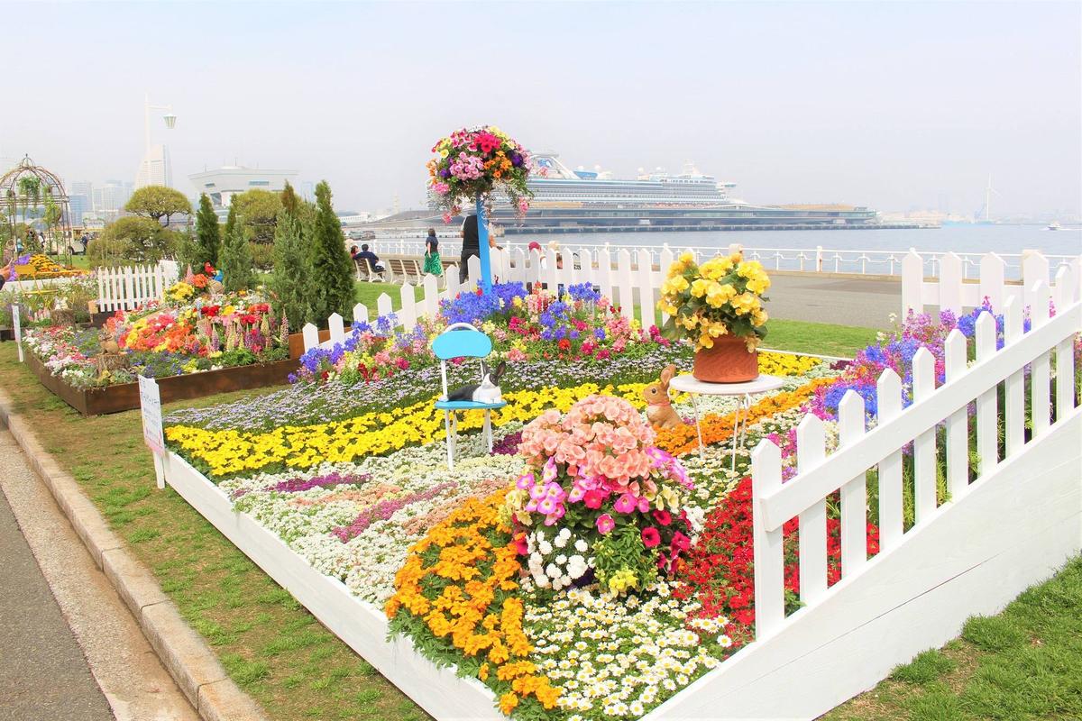 b55b3a0c8bb676dedf8b5131a08faa