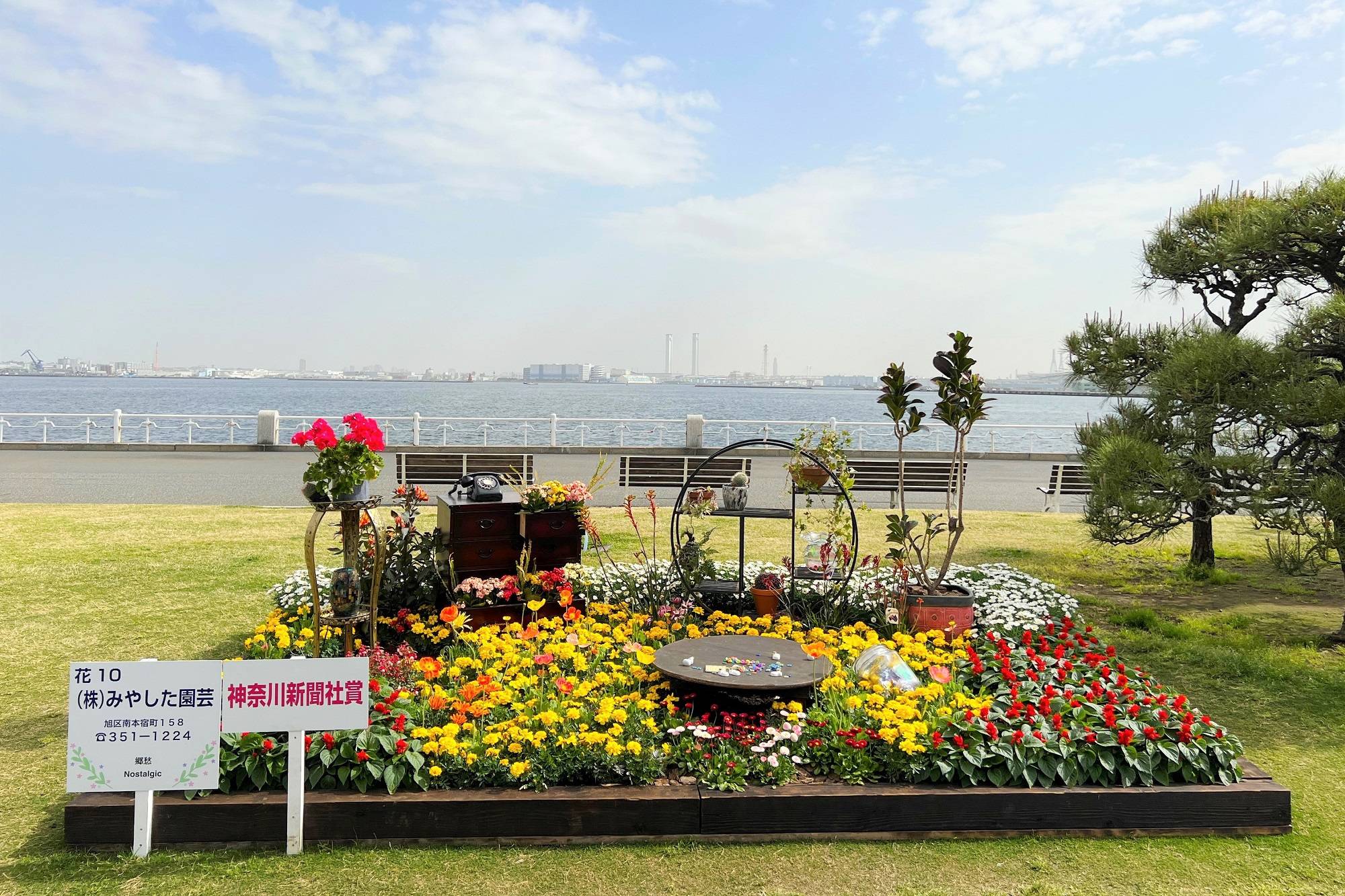 ⑦花10新聞社賞.jpg