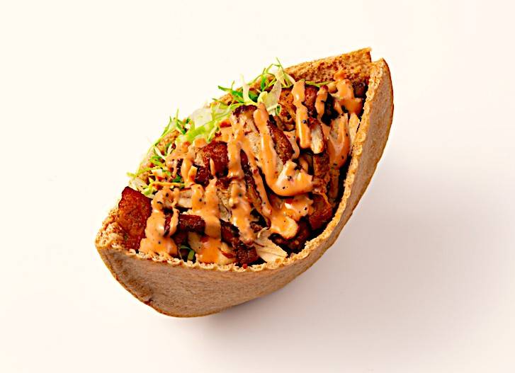 ケバブサンド.jpeg