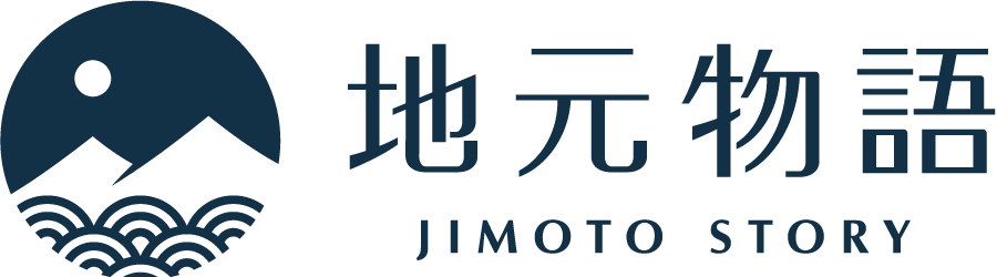 jimotostory_logo_yoko_katsuiro.png