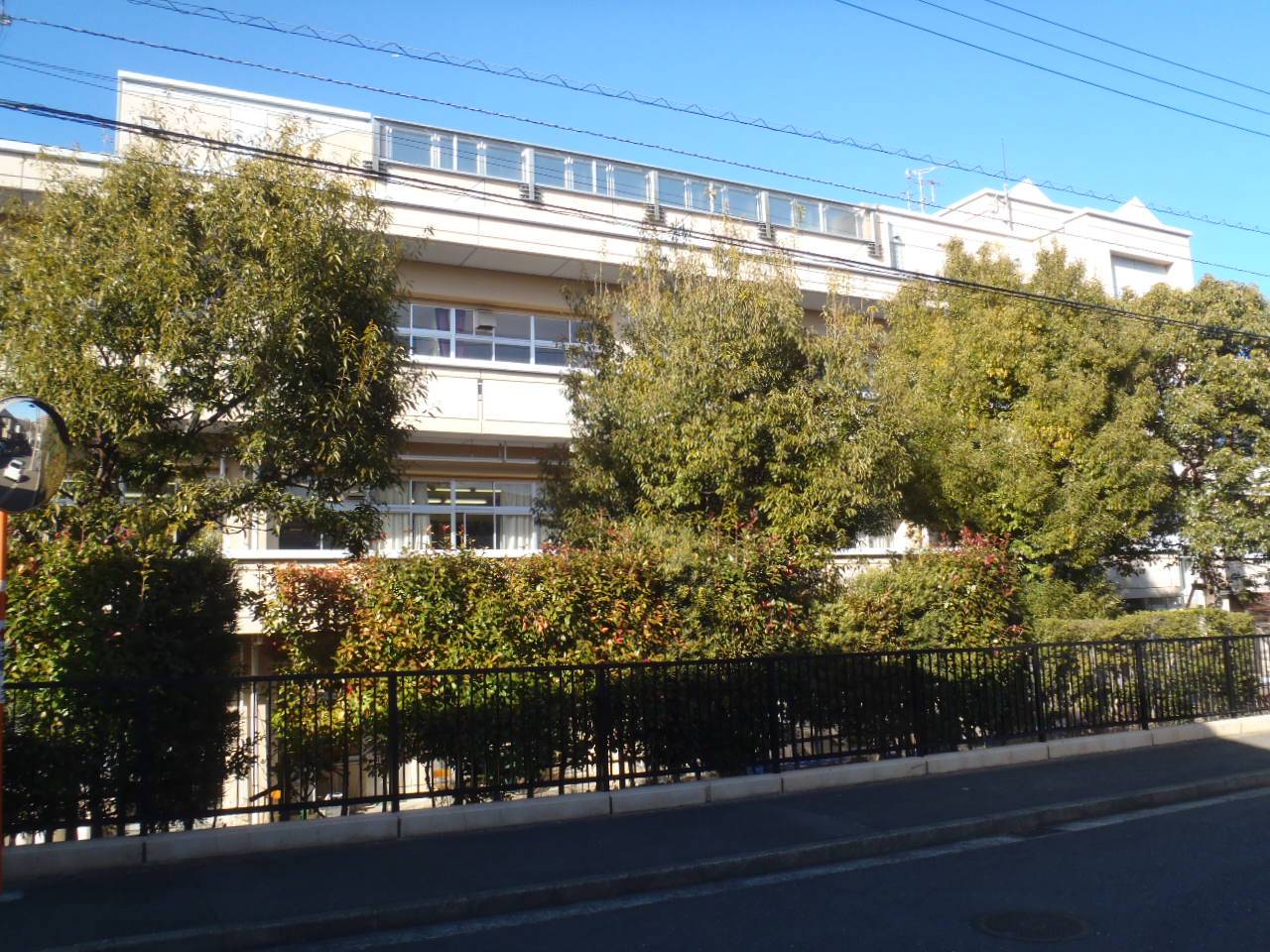 7樹木による緑化.jpg