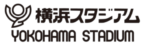 bnr_yokohamaStadium.png