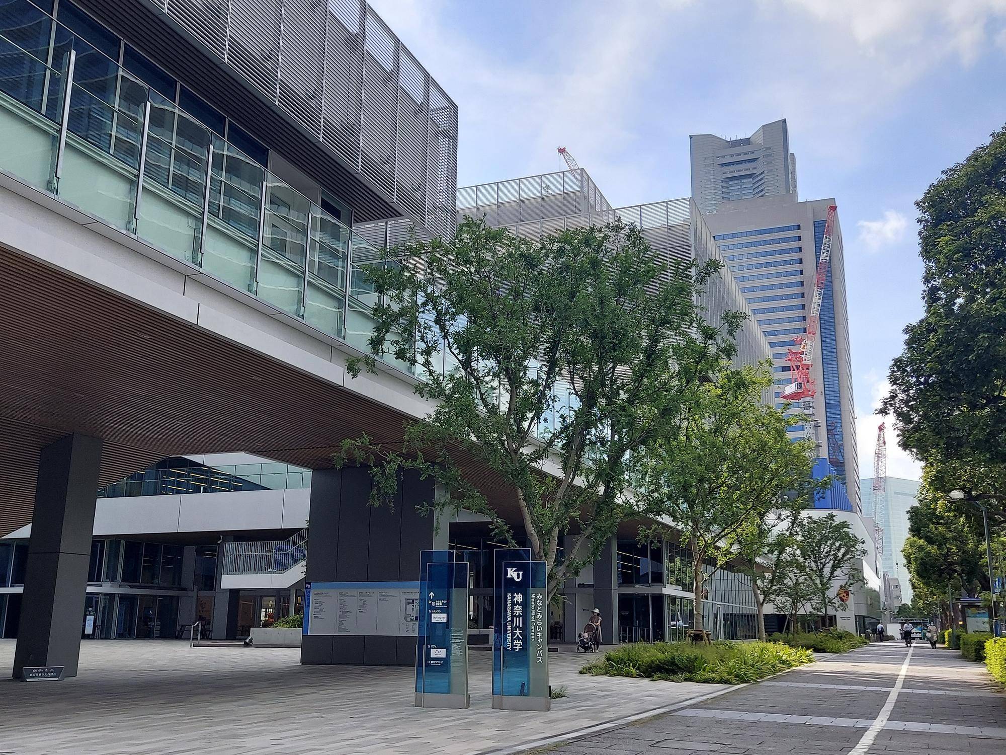 R2--神奈川大学2.jpg