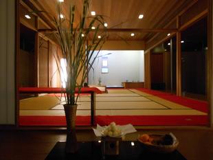 十五夜のお月見会が開催されました。