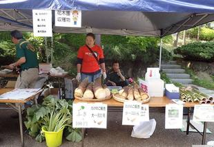 第25回春まつり