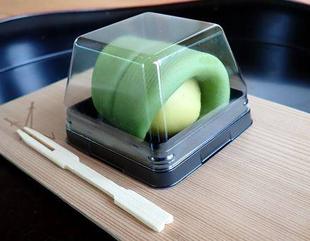 茶道体験教室（第４回）