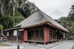 令和８年度旧藤本家住宅歴史講座