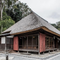 令和８年度旧藤本家住宅歴史講座の画像