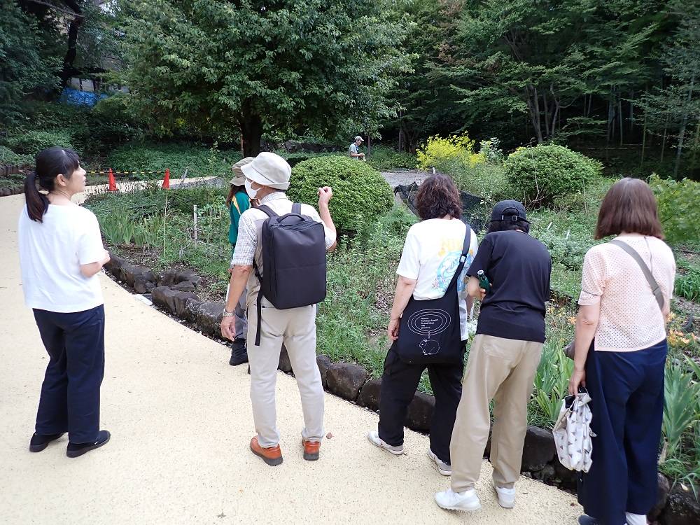 園芸講座9.jpg