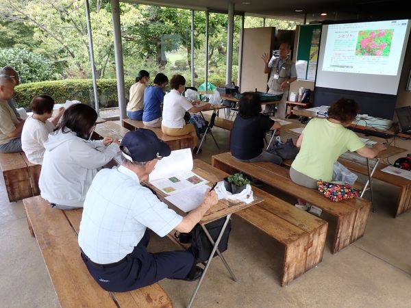園芸講座.jpg