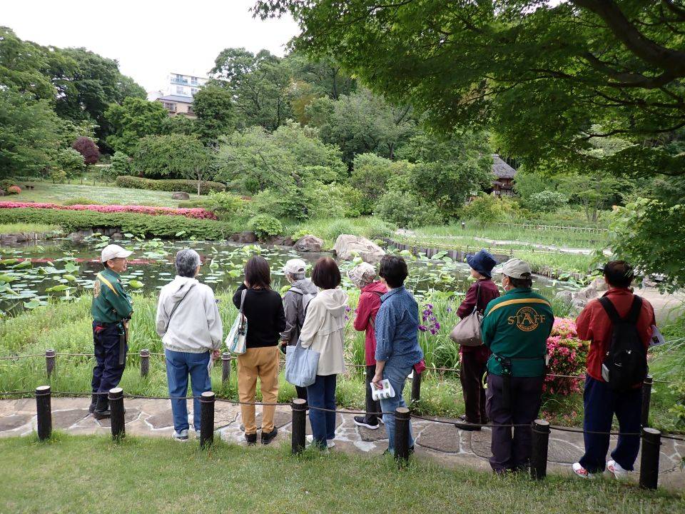 園内ガイド26.5-2.jpg