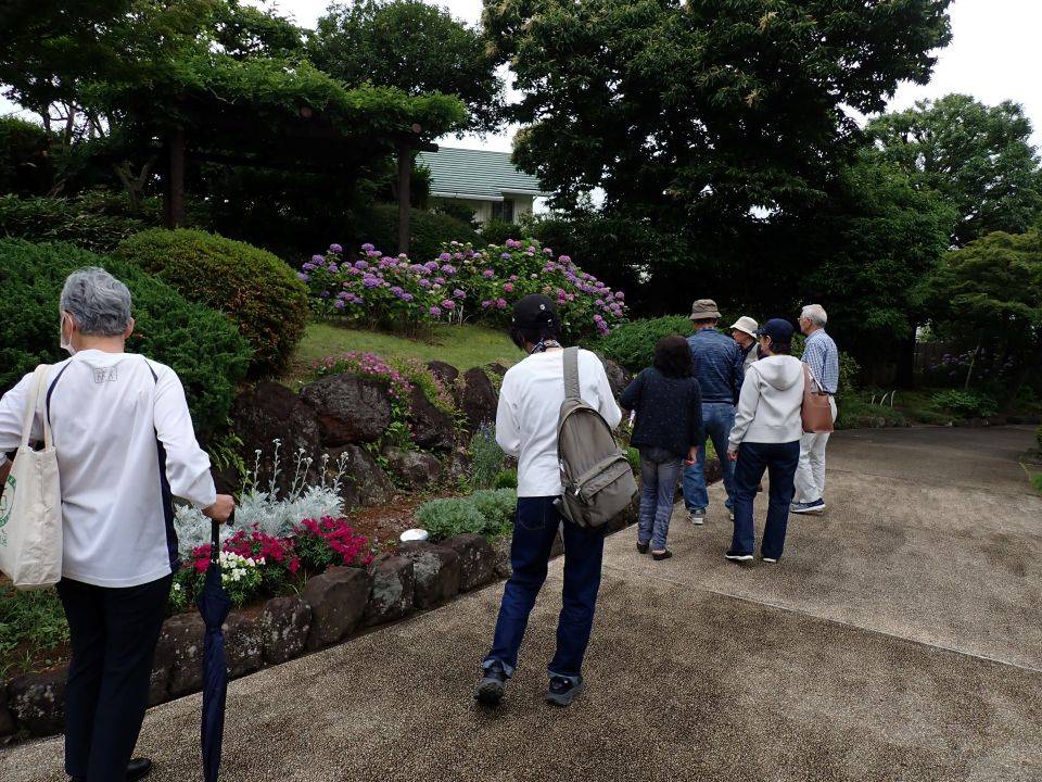 園芸講座2026.6-3.jpg