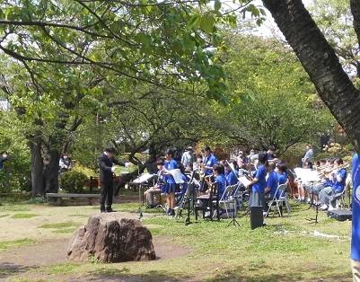 DSCI5162 - コピー.jpg