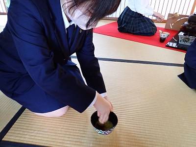 P5130009 - コピー.jpg