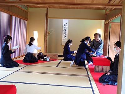 P5130006 - コピー.jpg