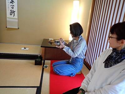 P5130008 - コピー.jpg