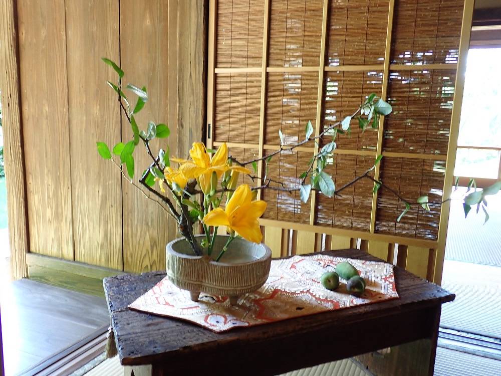 P6160009 - コピー.jpg