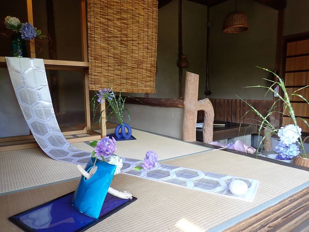 P6160011 - コピー.jpg