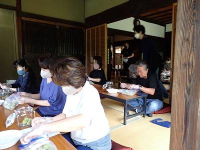 P6120012 - コピー.jpg