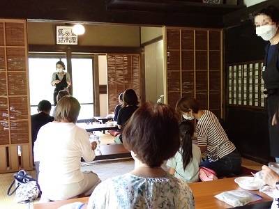 P6120011 - コピー.jpg