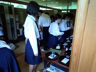 P6100013 - コピー.jpg