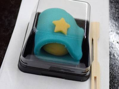 P6100011 - コピー.jpg