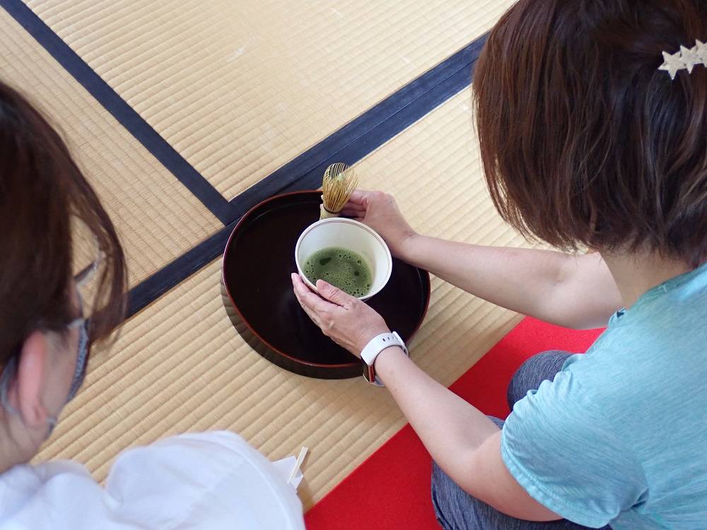 P9020009 - コピー.jpg