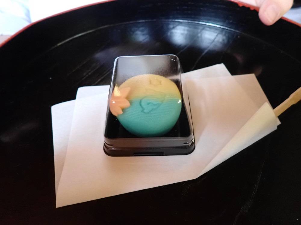 P9020002 - コピー.jpg