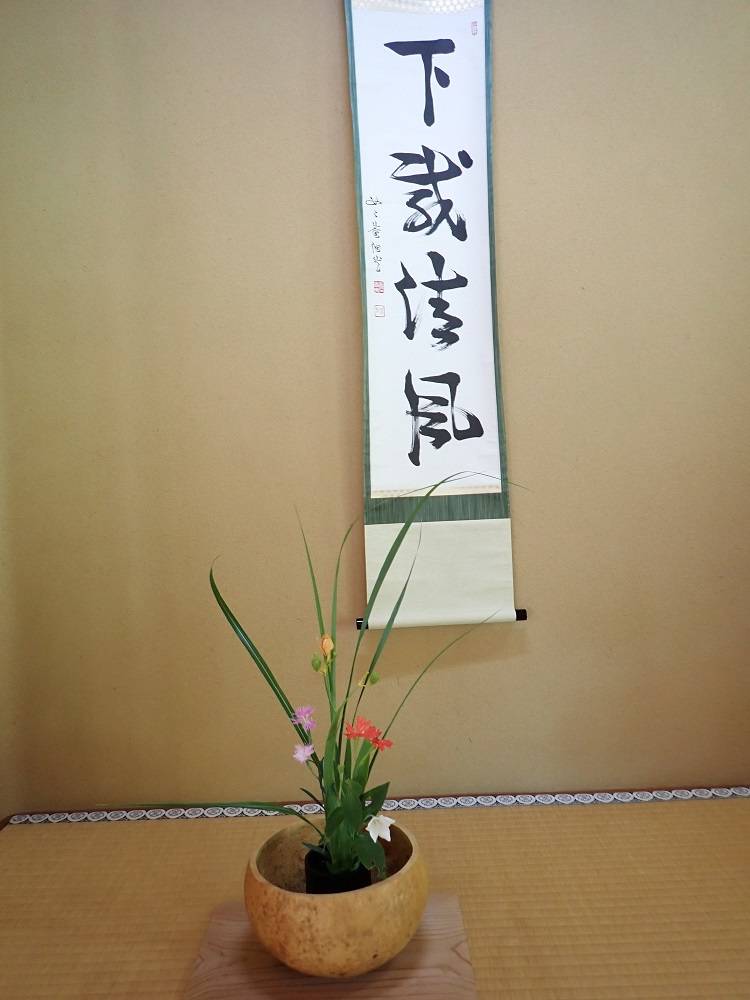 P9020012 - コピー (2).jpg