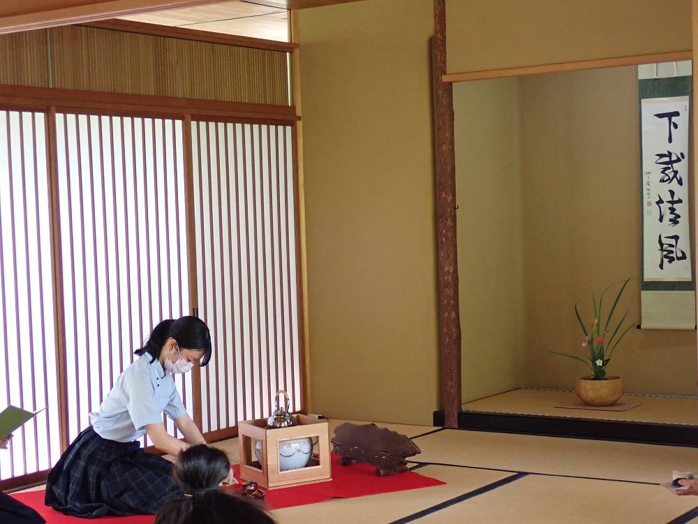 P9020007 - コピー.jpg