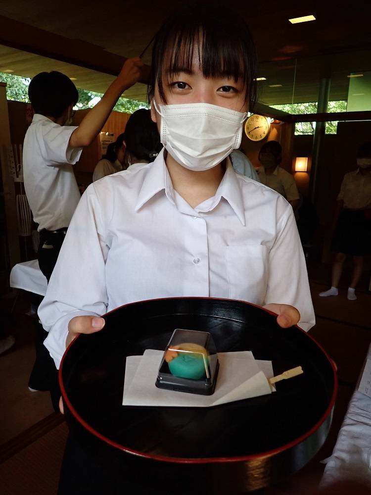 P9020001 - コピー.jpg