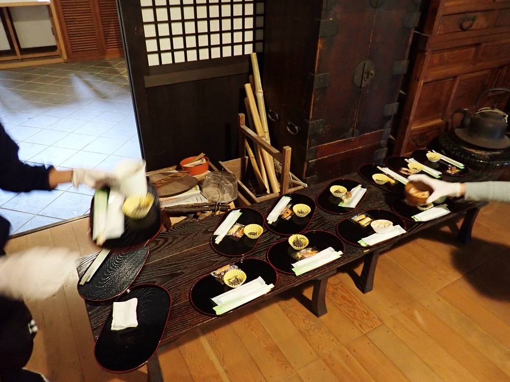 PA150002 - コピー.jpg