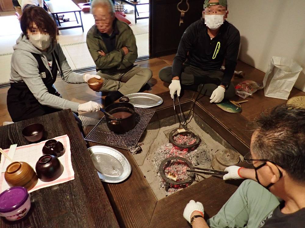 PA150001 - コピー (2).jpg