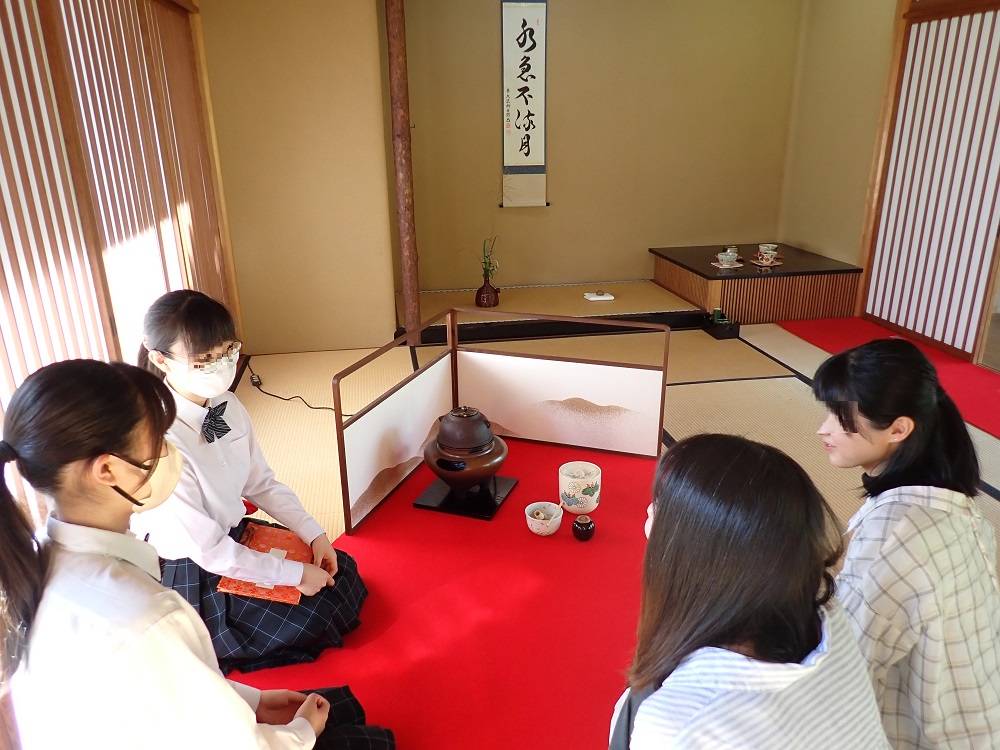 PA140004 - コピー.jpg