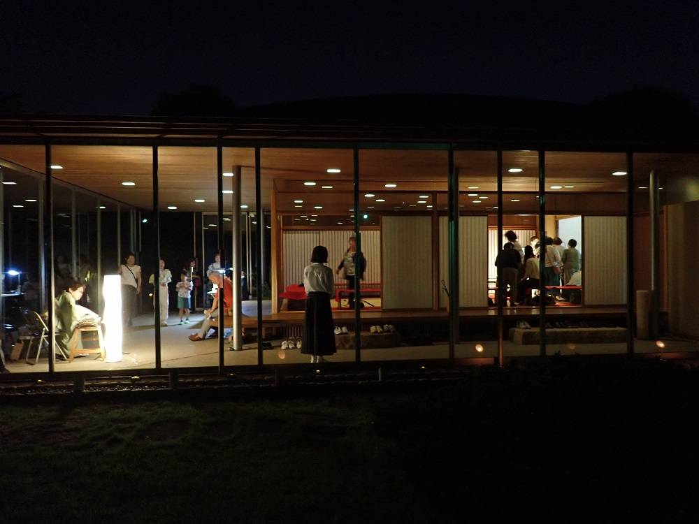 P9300002 - コピー.jpg