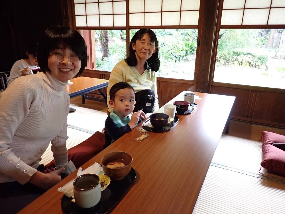 PA150003 - コピー (2).jpg