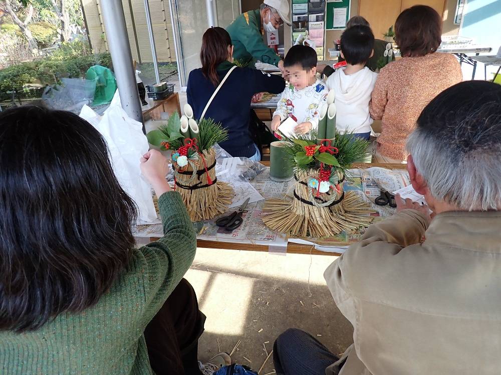 PC160012 - コピー.jpg