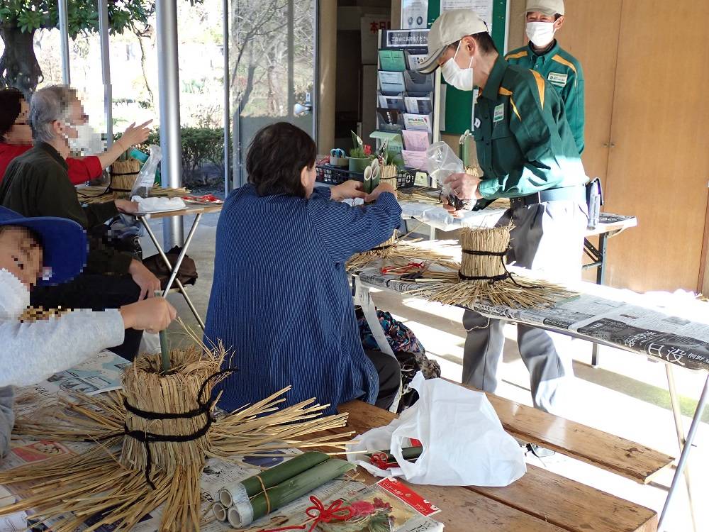 PC160003 - コピー.jpg