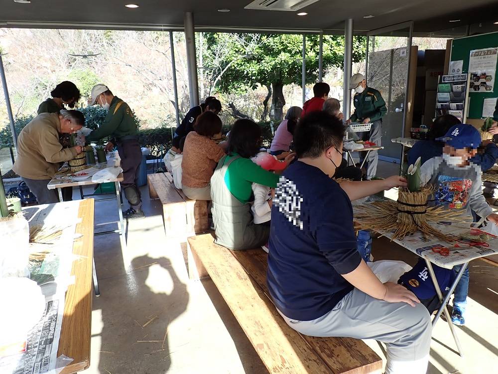 PC160009 - コピー.jpg