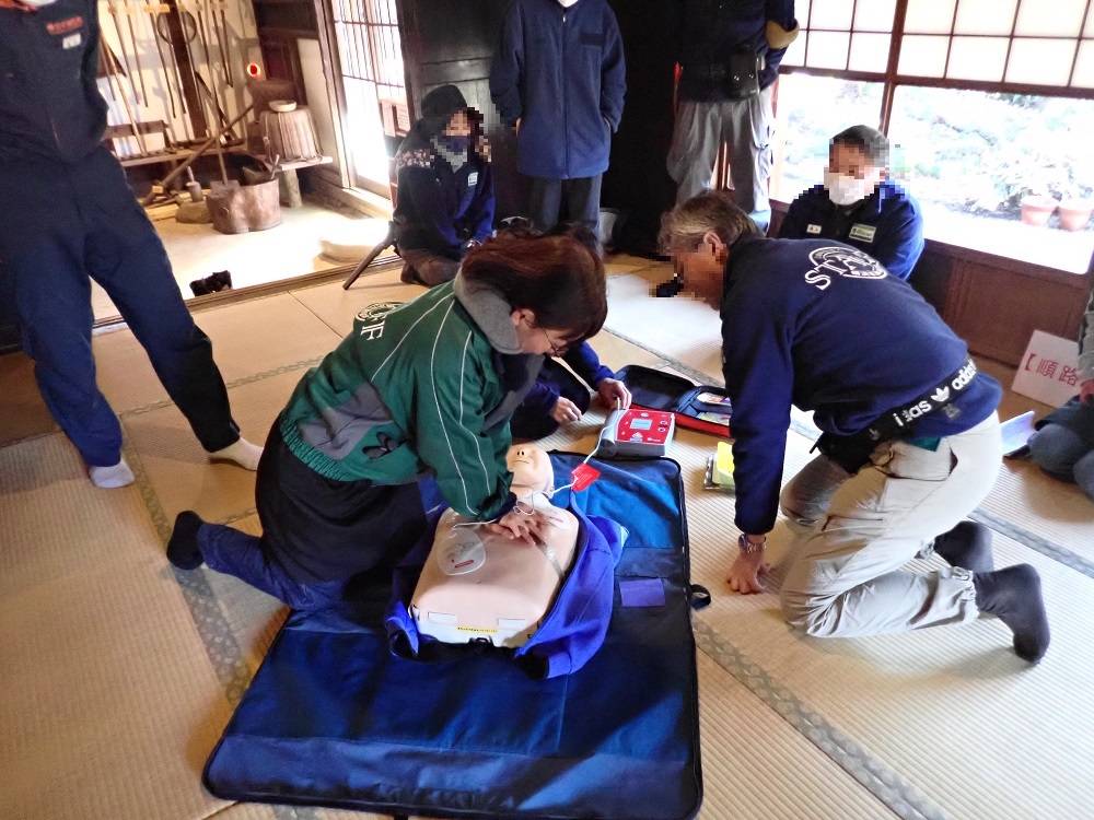 P1260025 - コピー.jpg